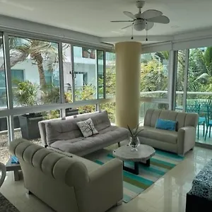 Morros Vitri Memorable Apartamento